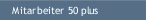 Mitarbeiter 50 plus