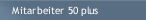 Mitarbeiter 50 plus