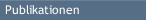 Publikationen