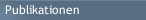 Publikationen